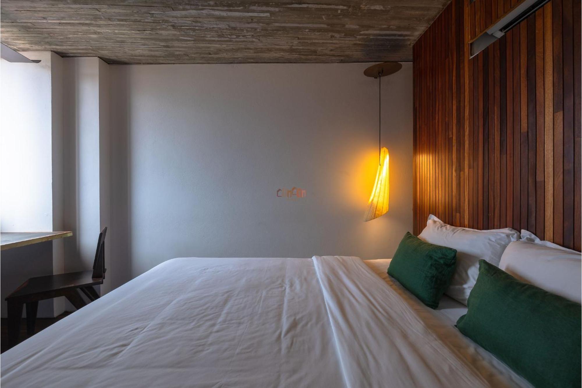Concon House — Photos 2